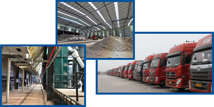 成熟的管理模式